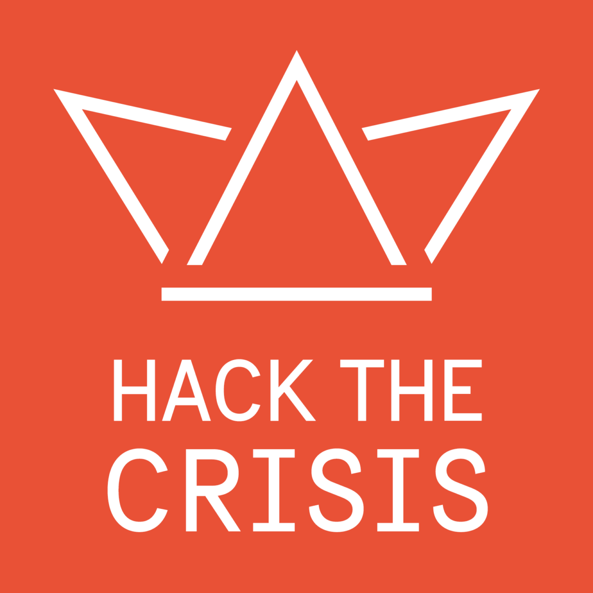 DIGG – Myndigeten för digital förvaltning söker mer resurser till “Hack the Crisis”