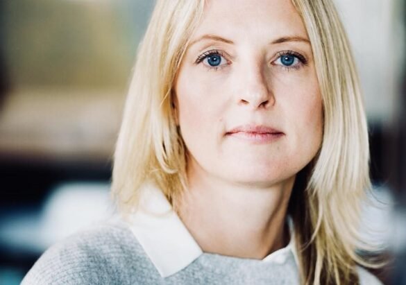Nog snackat om pandemin – det här kan du göra för personalen i dag