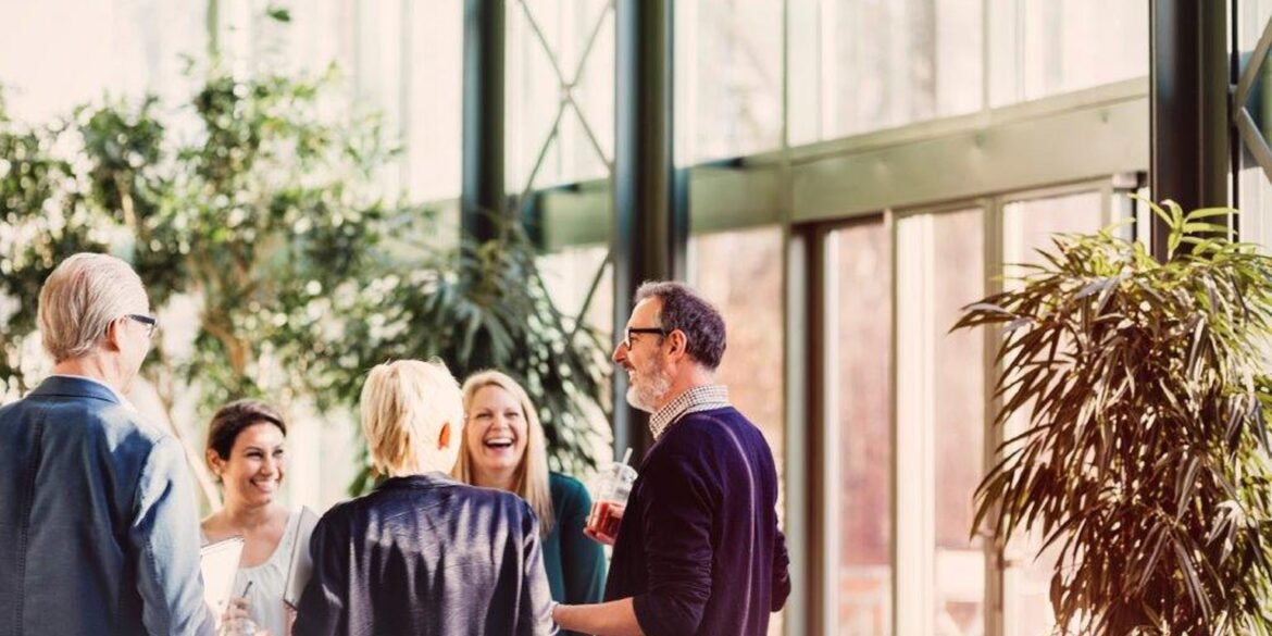 Pedab rekryterar ny sales manager