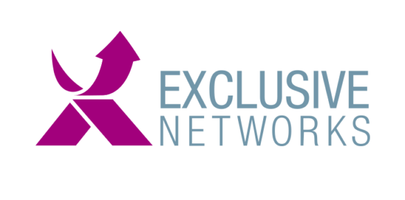 Exclusive Networks – din värdeadderande distributör