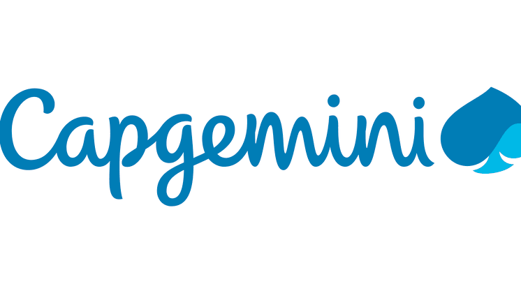 Capgemini växer i Norden – vill anställa över 1 600 konsulter