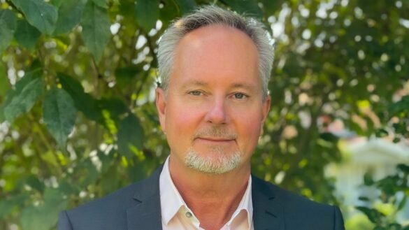 M-Files tillsätter ny Regional Vice President Nordics
