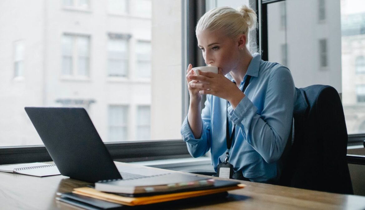 Cornerstone lanserar Cornerstone Xplor för personalstrategier med människan i fokus och ett modernt ledarskap