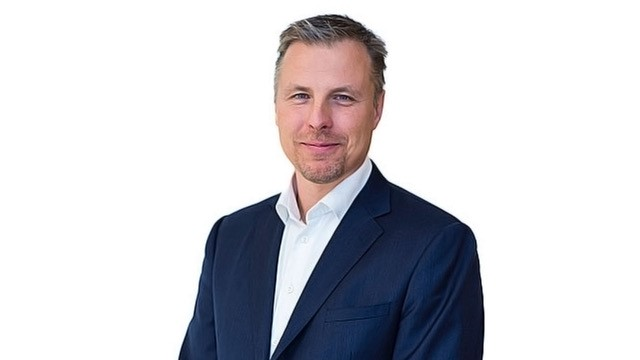 Adtech-bolaget The Trade Desk förstärker i Sverige och Norden