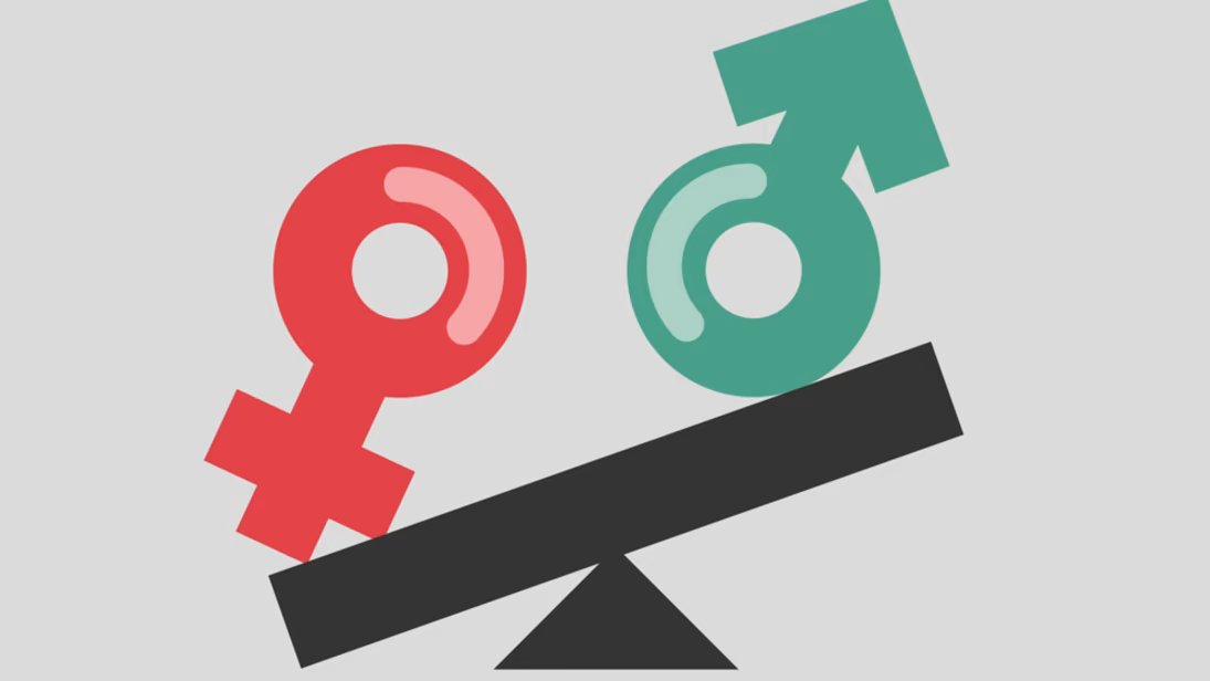 Ökad jämställdhet – hur svårt kan det vara?