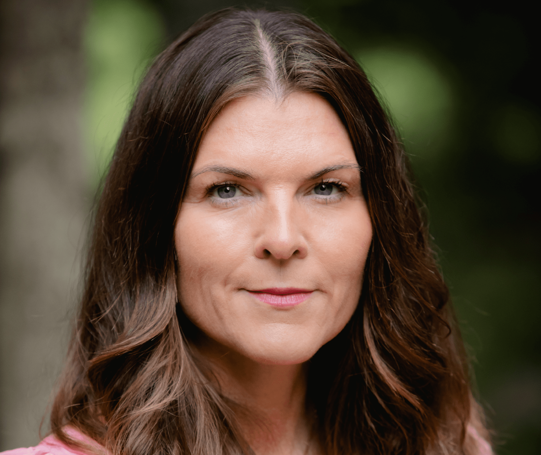 Audico utser Johanna Berlinde som ny koncernchef