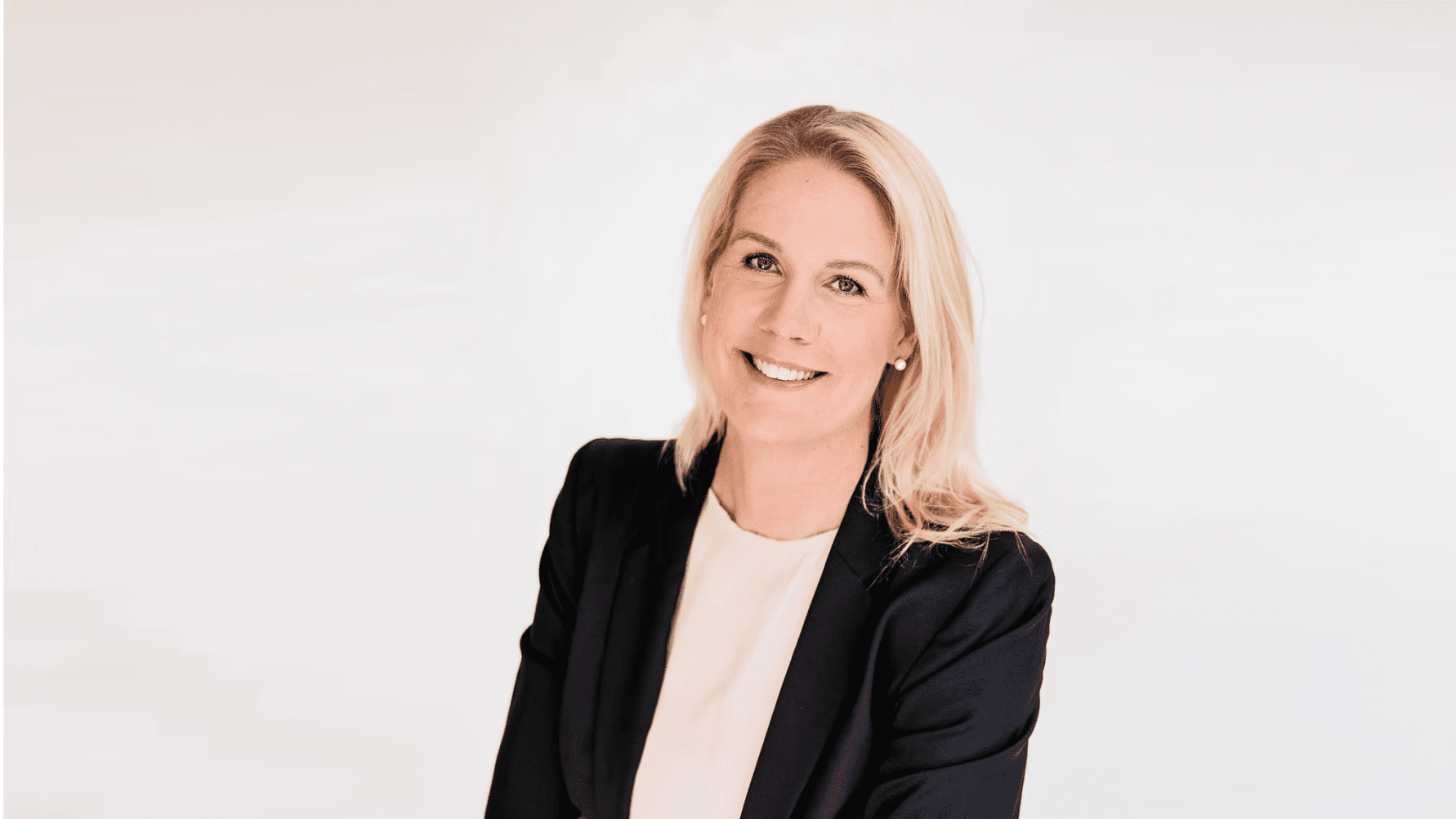 EQ Europe expanderar och rekryterar Jenny Westergård som ny VD-posten