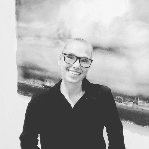 Produkter 39 Marika Borg Ström