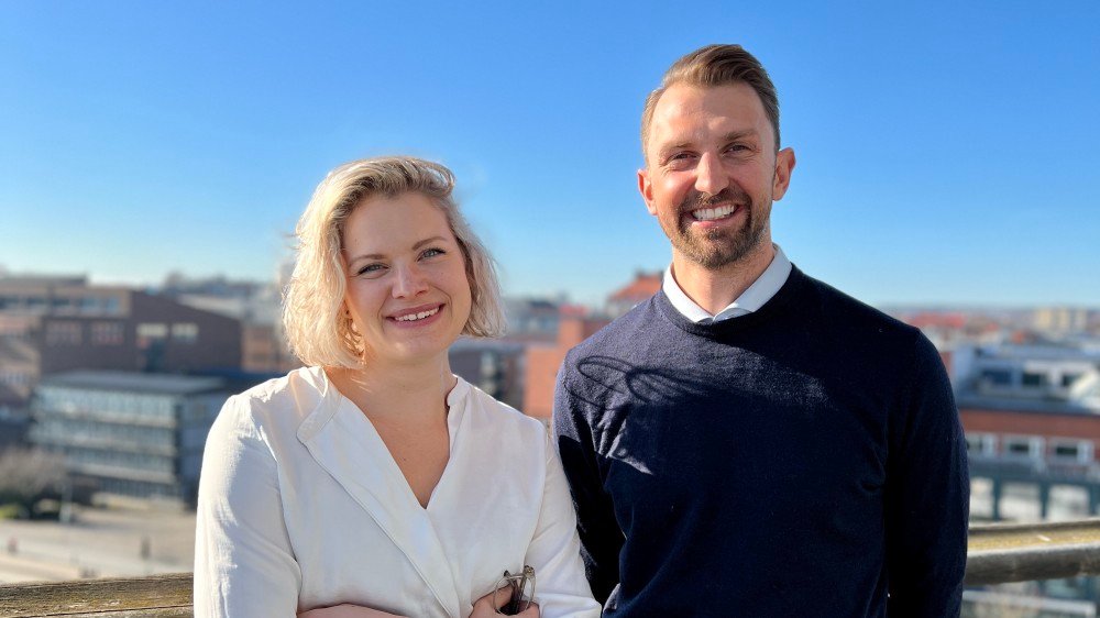 FUTURE – Sigma Embedded Engineerings nya satsning erbjuder nu trygga rekryteringar och flexibla talangprogram FUTURE – Sigma Embedded Engineerings nya satsning erbjuder nu trygga rekryteringar och flexibla talangprogram