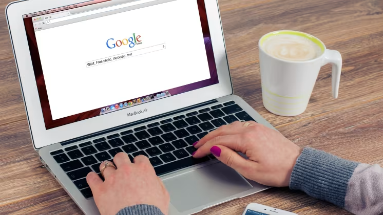 Hur AI-drivna SEO-verktyg kan optimera din digitala närvaro