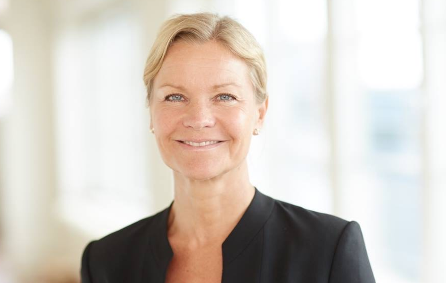 Åsa Hedin och Jenny Keisu tar plats i styrelsen för operationella investmentbolaget byWiT
