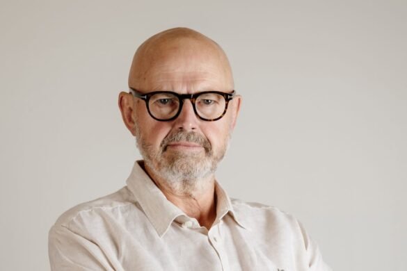 Scorett Förvärvar Jarméus Skor i Stockholm