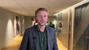 Forskning om digital självhjälp mot alkoholproblem på jobbet Forskning om digital självhjälp mot alkoholproblem på jobbet