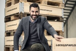 Smidigare HR-processer med Kontek Smidigare HR-processer med Kontek