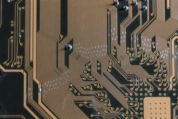 Softronic tecknar avtal gällande en ny kommunikationslösnin för Kommunals a-kassa