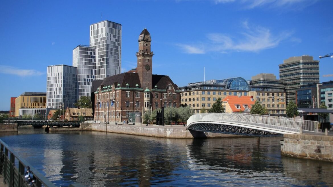 Färre medarbetare per chef ska bidra till bättre arbetsmiljö
