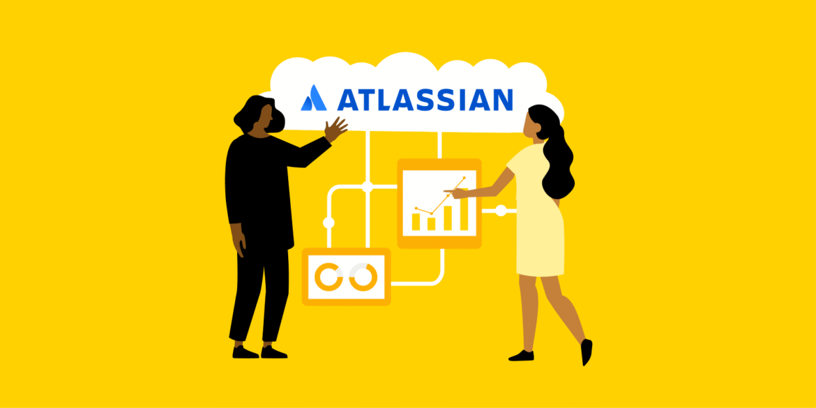 Brist på Atlassian-specialister bromsaw projekt: 67 procent av ledarna kämpar med rekryteringen