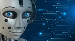 9 målområden för etisk AI: En guide för SME-bolag