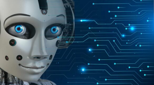 9 målområden för etisk AI: En guide för SME-bolag