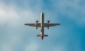Transport varslar om strejk och blockad inom kabin