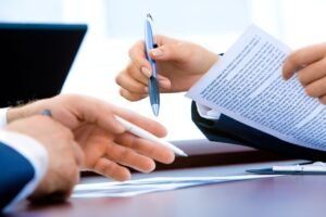 PION Group rekryterar Mikael Eriksson som ny CFO