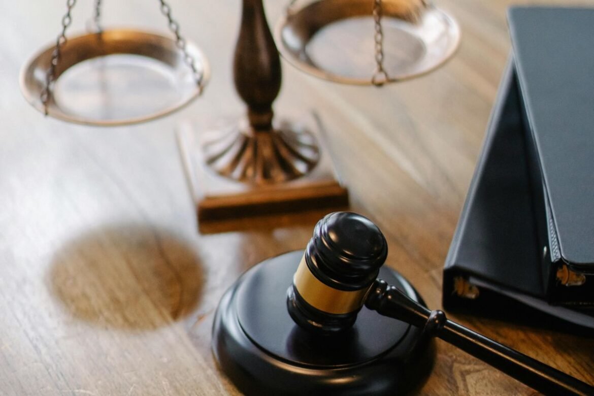 Aktiebolagsskolan – Avsnitt 2: Vill du starta aktiebolag? Här är reglerna du måste ha koll på