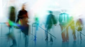Rättsdatabaser kan bli ett dyrt alternativ för arbetsgivare