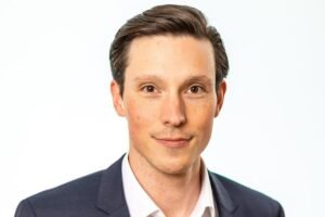 Vet du ens om du får använda AI på jobbet? Vet du ens om du får använda AI på jobbet?