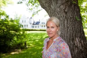 SAS Institute lanserar AI-agenter som möjliggör transparent och tillförlitligt beslutsfattande SAS Institute lanserar AI-agenter som möjliggör transparent och tillförlitligt beslutsfattande