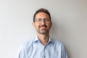 Stratsys rekryterar Christopher Läns – erfaren GRC expert och tidigare kund Stratsys rekryterar Christopher Läns – erfaren GRC expert och tidigare kund