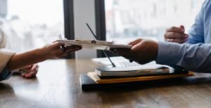 SAP vill förvärva SmartRecruiters för att växa inom HR