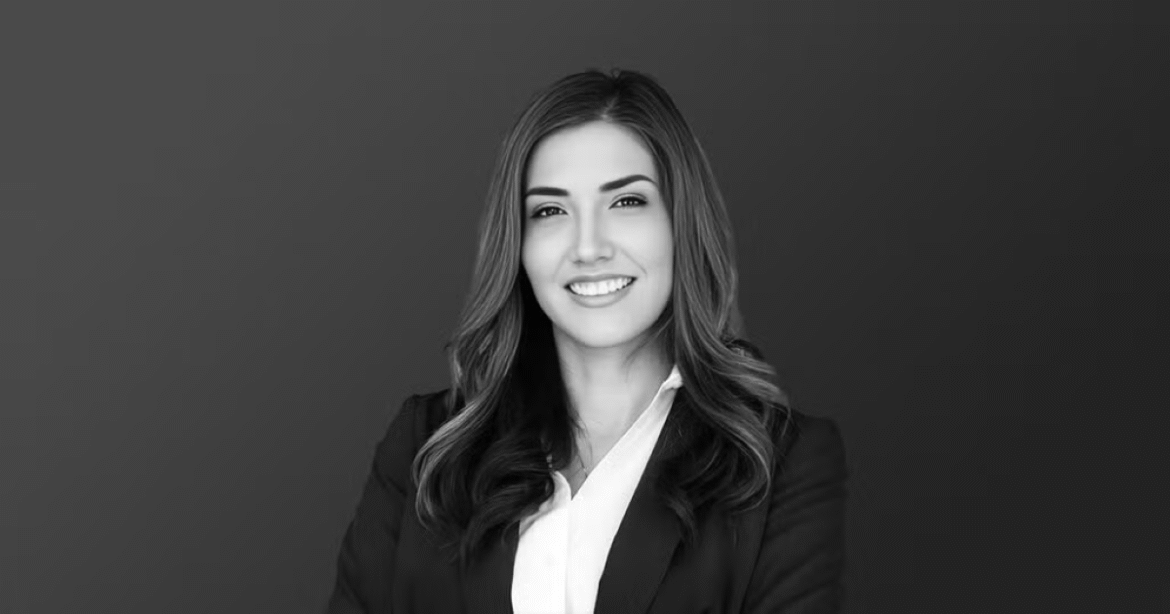 Kathryn Almendarez Marsman blir ny Senior Vice President för Global Vendor Alliances på Pax8