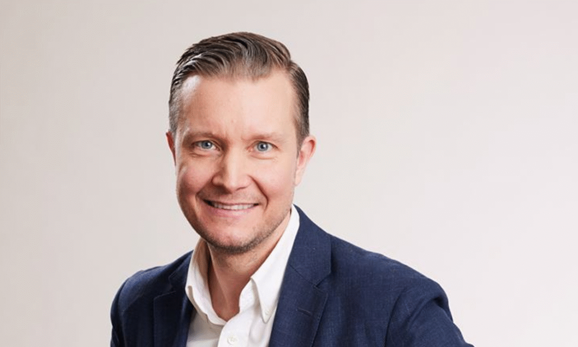 Implema expanderar till USA – öppnar kontor i North Carolina under Q4 2025