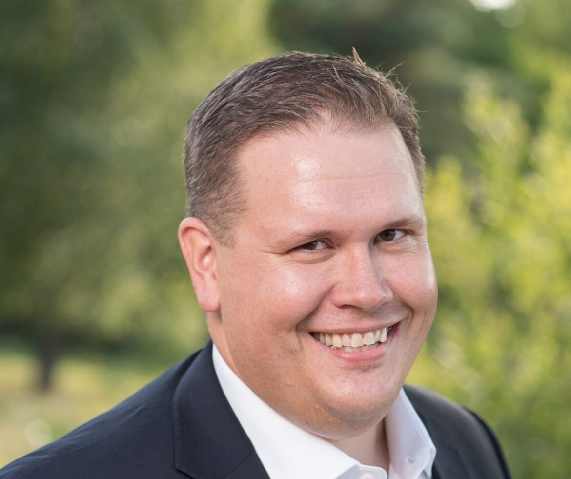 993b92ab25edcf93 org