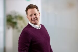 9c5dd67053081afc org er3wr