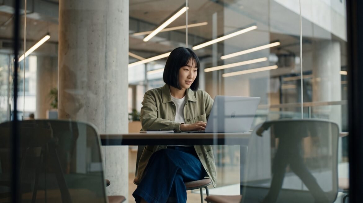 A cinematic photorealistic 4k 202512182159 ry5