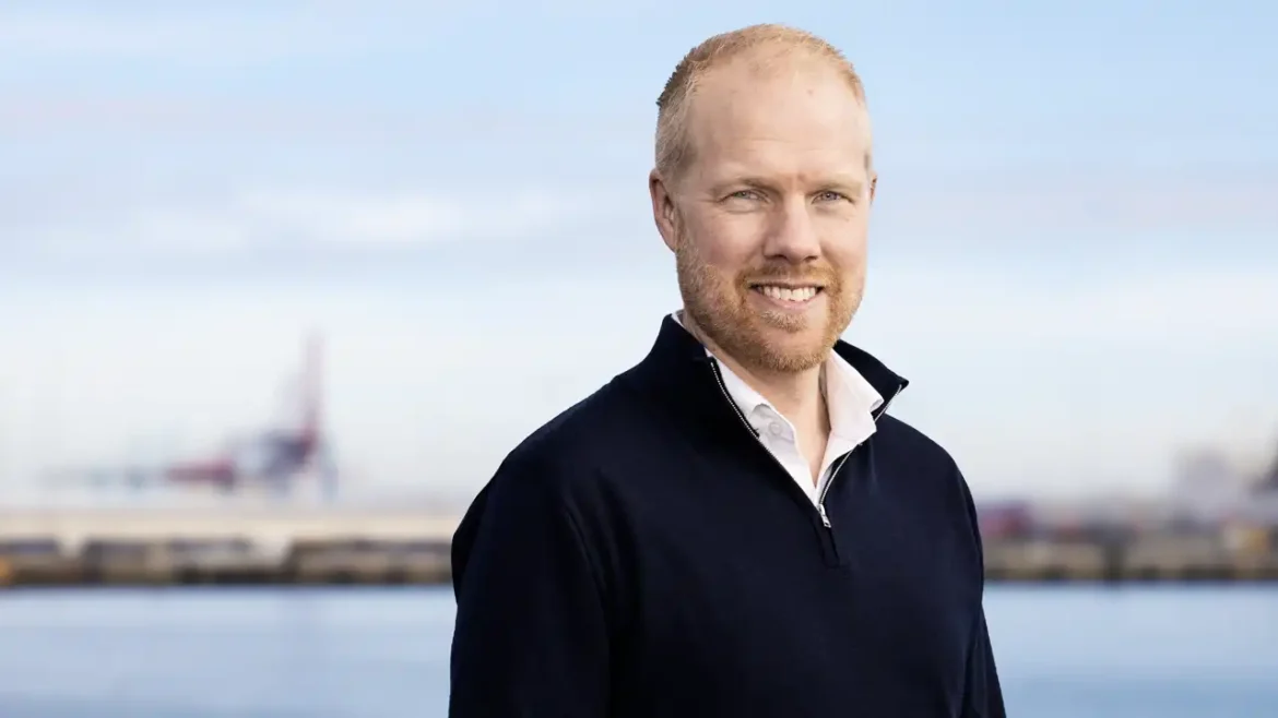 Daniel Alden foto Svante Örnberg1280x720