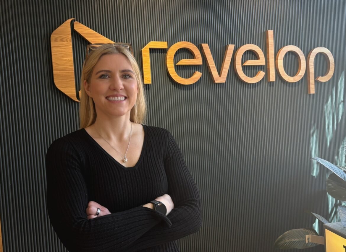 IMG 3016 fotor 20260413112339 weew