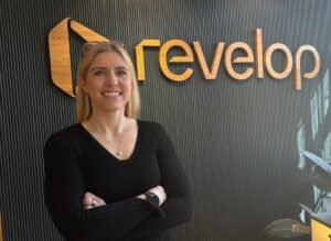 IMG 3016 fotor 20260413112339 weew IMG 3016 fotor 20260413112339 weew