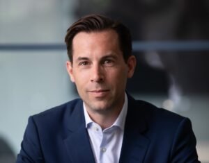 Mattias Fritz 1 wr3 Mattias Fritz 1 wr3