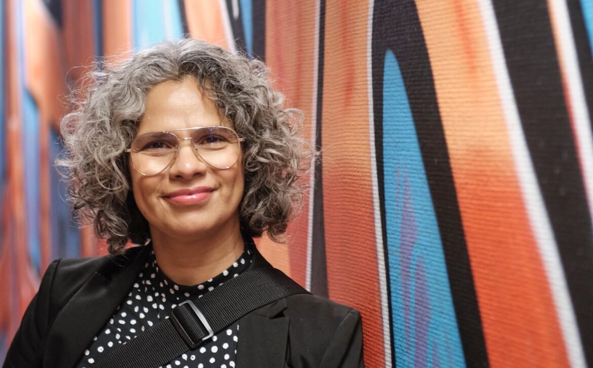 camila salazar atias1