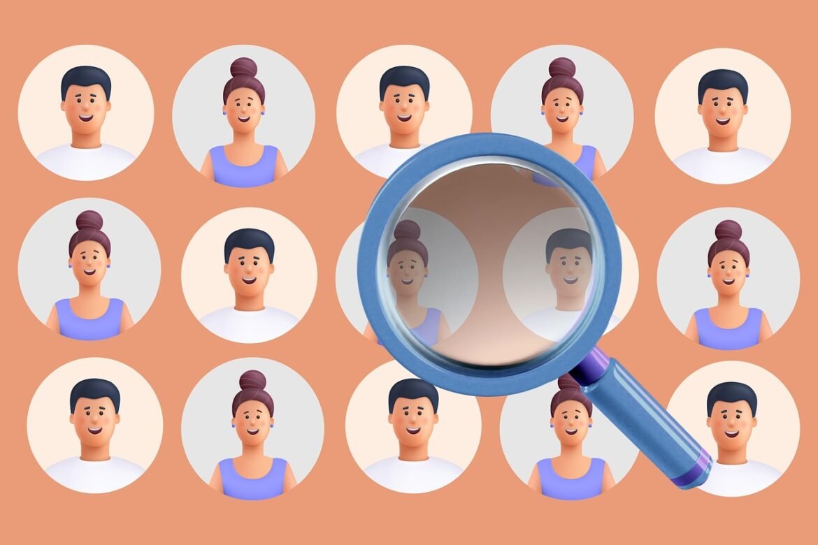 roszie lack of competence 7388271 1280