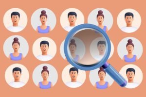 roszie lack of competence 7388271 1280