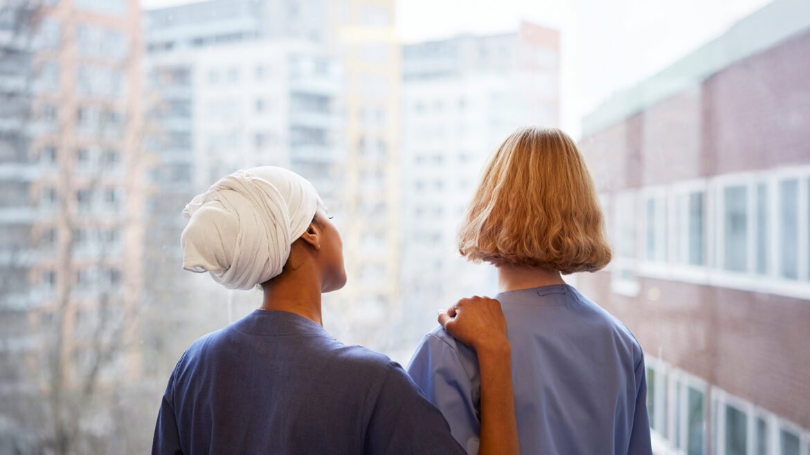 toppbild hot o vald 1920x1080 (1)