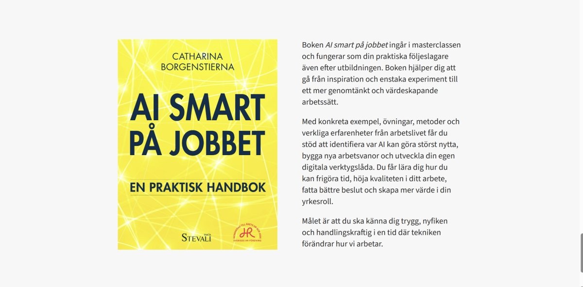 Skärmbild 2026 06 22 112148 drer