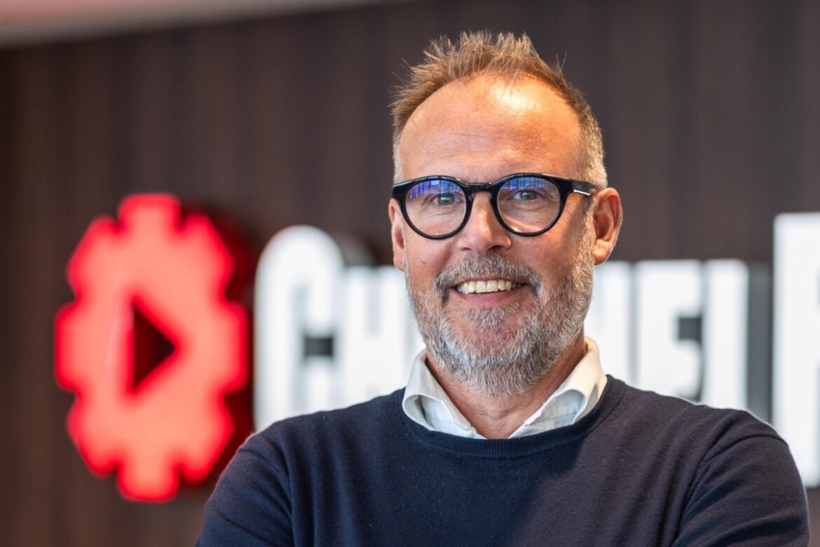 Channel Factory lanserar verktyg för att stoppa AI-slop i annonsflöden