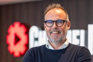 Channel Factory lanserar verktyg för att stoppa AI-slop i annonsflöden Channel Factory lanserar verktyg för att stoppa AI-slop i annonsflöden