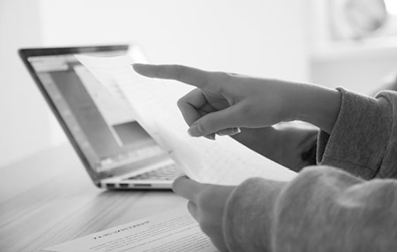 Spelbranschen har blivit ett IT-projekt med myndighetskrav