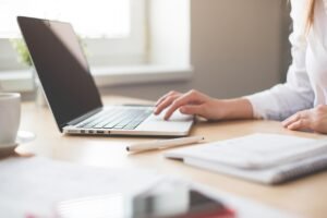 AI förbättrar hur arbetet utförs för svenska medarbetare