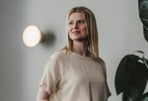 Midagon stärker sin position som nordisk transformationspartner – utser Milja Saarimaa till Group CMO Midagon stärker sin position som nordisk transformationspartner – utser Milja Saarimaa till Group CMO